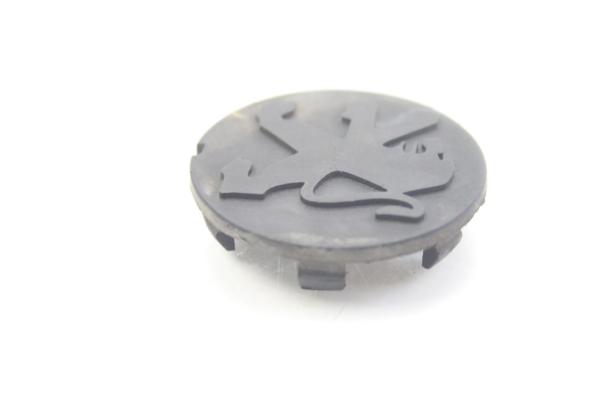 photo de WHEEL COVER PEUGEOT KISBEE 4T 50 (2018 - 2022) - Component detail
