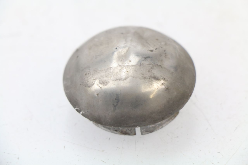 photo de WHEEL COVER PIAGGIO LIBERTY 4T 50 (2009 - 2015) - Main view