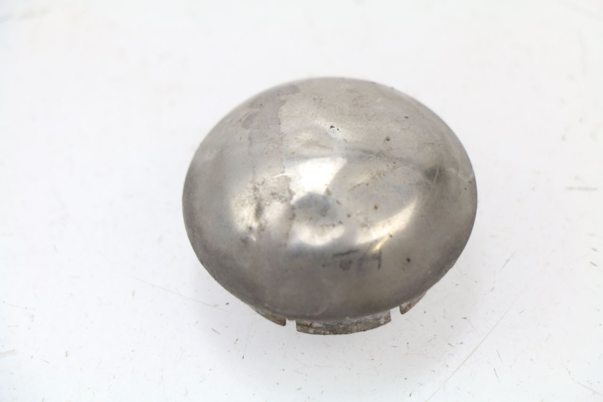 photo de WHEEL COVER PIAGGIO LIBERTY 4T 50 (2009 - 2015) - Zoom on usage condition