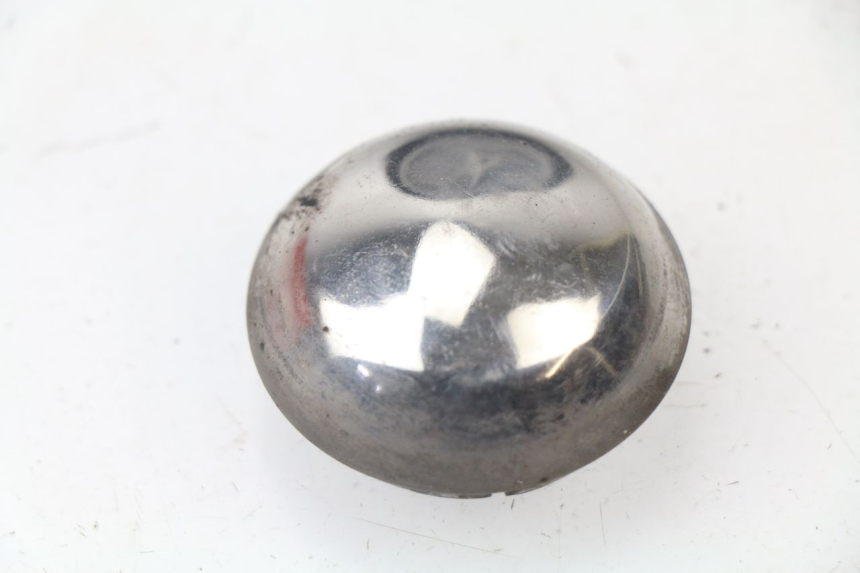 photo de WHEEL COVER PIAGGIO LIBERTY 4T 50 (2009 - 2015) - Main view