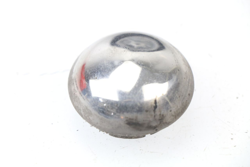 photo de WHEEL COVER PIAGGIO LIBERTY 4T 50 (2009 - 2015) - Zoom on usage condition