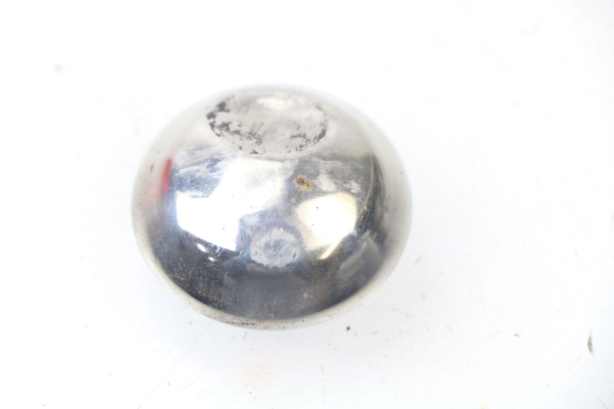 photo de WHEEL COVER PIAGGIO LIBERTY 4T 50 (2018 - 2021) - Main view