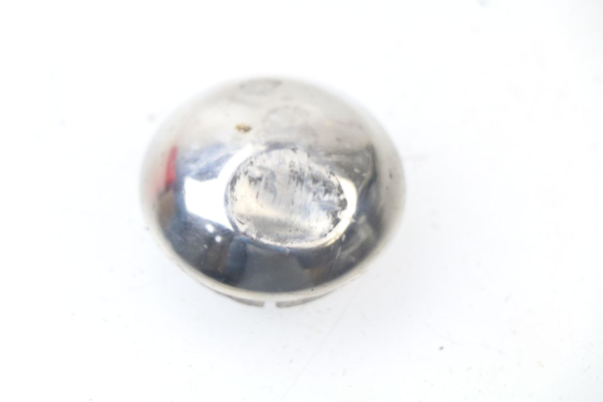 photo de WHEEL COVER PIAGGIO LIBERTY 4T 50 (2018 - 2021) - Component detail