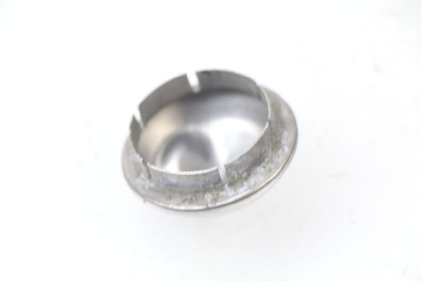 photo de WHEEL COVER PIAGGIO LIBERTY 4T 50 (2018 - 2021) - Zoom on usage condition