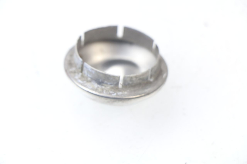 photo de WHEEL COVER PIAGGIO LIBERTY 4T 50 (2018 - 2021) - Alternative perspective