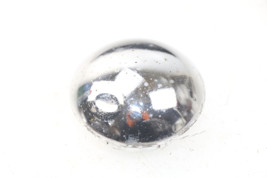 photo de WHEEL COVER PIAGGIO LIBERTY IGET 4T 50 (2015 - 2020) - Main view