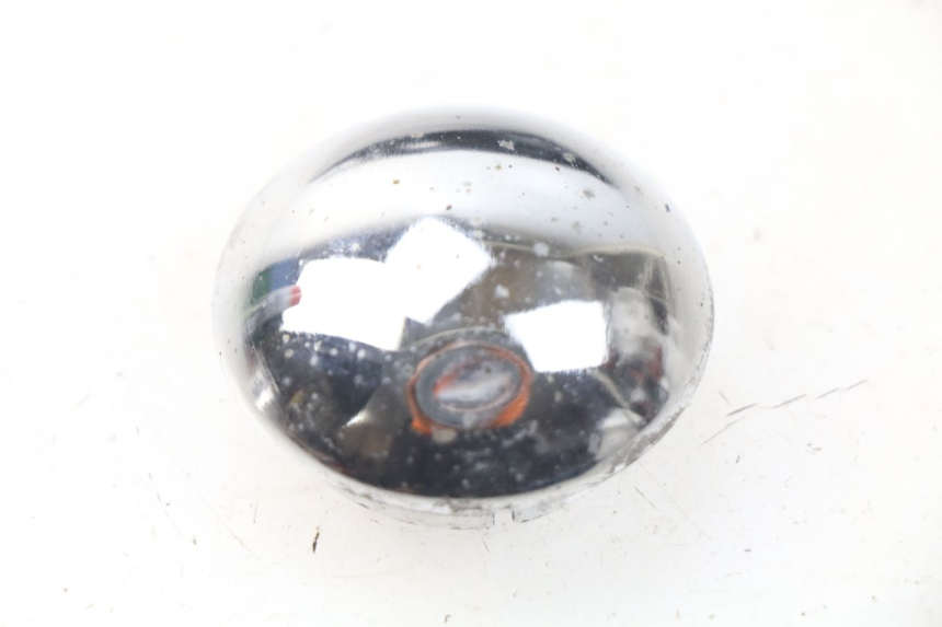 photo de WHEEL COVER PIAGGIO LIBERTY IGET 4T 50 (2015 - 2020) - Component detail