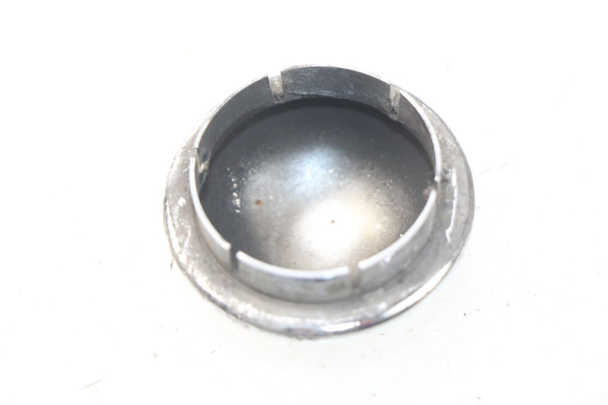 photo de WHEEL COVER PIAGGIO LIBERTY IGET 4T 50 (2015 - 2020) - Zoom on usage condition