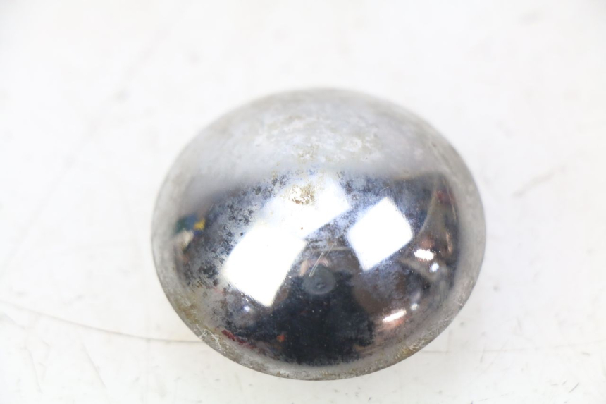 photo de WHEEL COVER PIAGGIO LIBERTY IGET 4T 50 (2015 - 2020) - Component detail