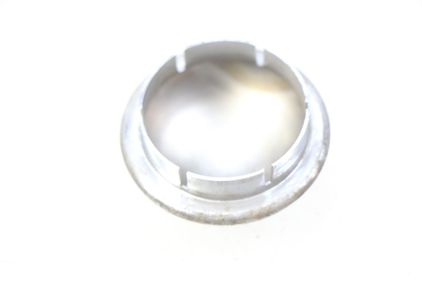 photo de WHEEL COVER PIAGGIO LIBERTY IGET 4T 50 (2015 - 2020) - Zoom on usage condition