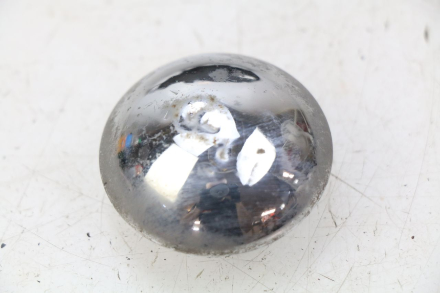 photo de WHEEL COVER PIAGGIO LIBERTY IGET 4T 50 (2015 - 2020) - Component detail