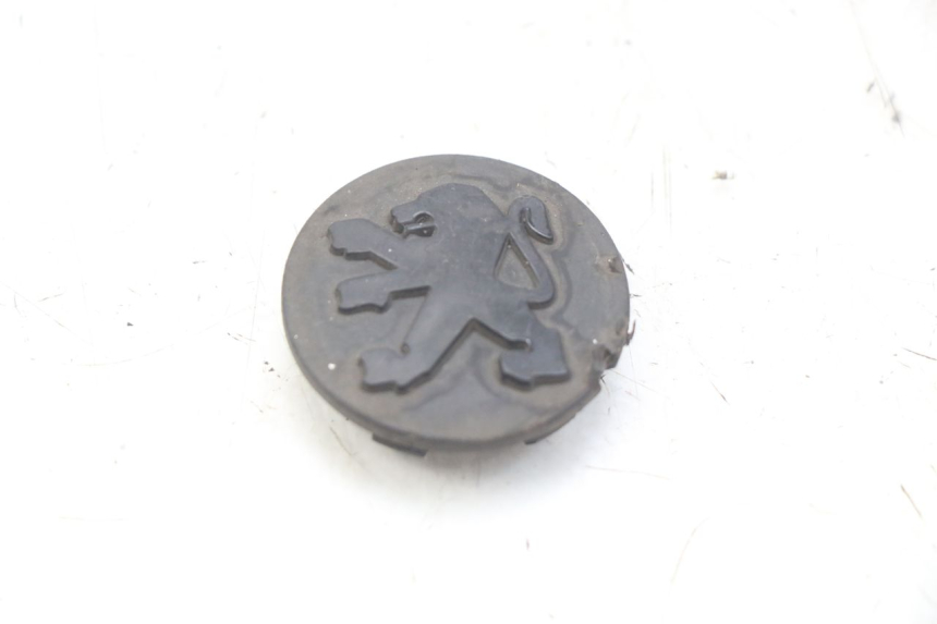 photo de WHEEL COVER PEUGEOT LUDIX 50 (2005 - 2007) - Main view