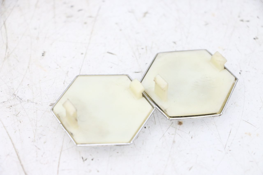 photo de WHEEL COVER PIAGGIO MP3 HPE 300 (2019 - 2026) - Zoom on usage condition