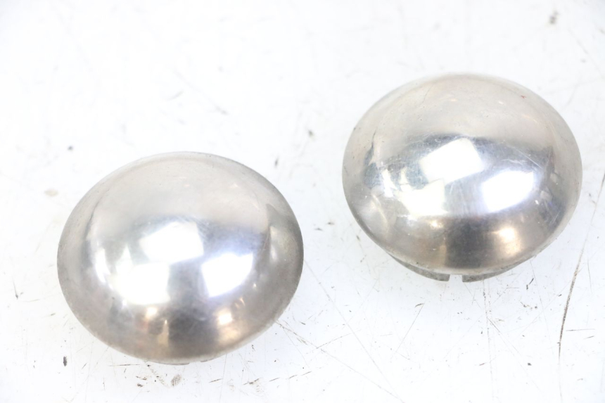 photo de WHEEL COVER PIAGGIO MP3 LT 300 (2010 - 2016) - Main view