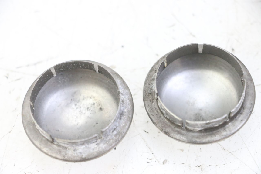 photo de WHEEL COVER PIAGGIO MP3 LT 300 (2010 - 2016) - Component detail