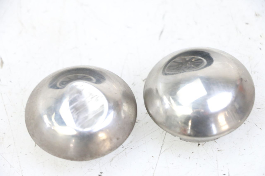 photo de WHEEL COVER PIAGGIO MP3 LT 300 (2010 - 2016) - Main view