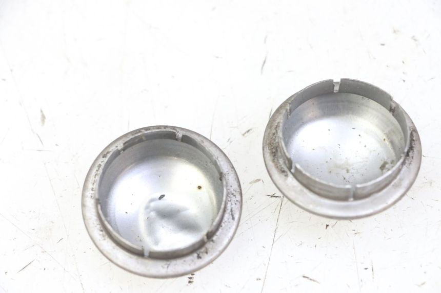 photo de WHEEL COVER PIAGGIO MP3 LT 300 (2010 - 2016) - Component detail