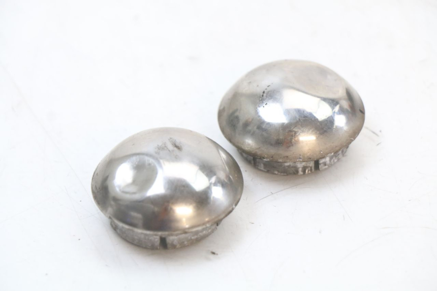 photo de WHEEL COVER PIAGGIO MP3 125 (2006 - 2014) - Main view