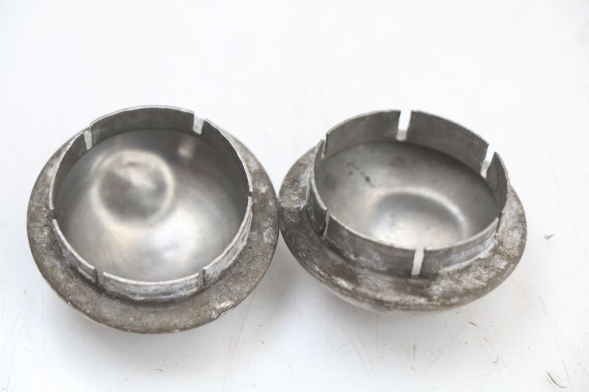 photo de WHEEL COVER PIAGGIO MP3 125 (2006 - 2014) - Component detail