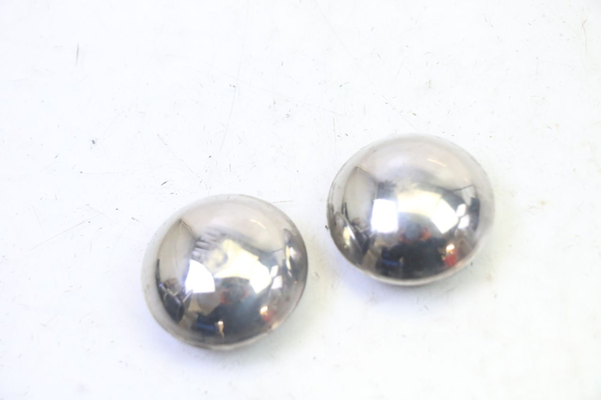 photo de WHEEL COVER PIAGGIO MP3 125 (2006 - 2014) - Component detail