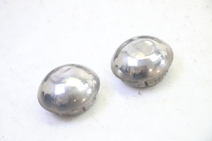 photo de WHEEL COVER PIAGGIO MP3 125 (2006 - 2014) - Main view