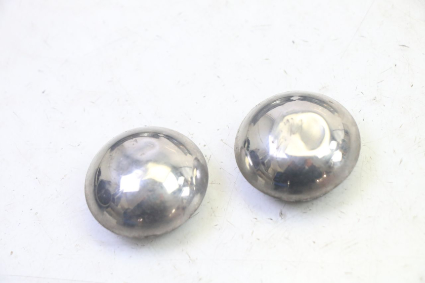 photo de WHEEL COVER PIAGGIO MP3 125 (2006 - 2014) - Component detail