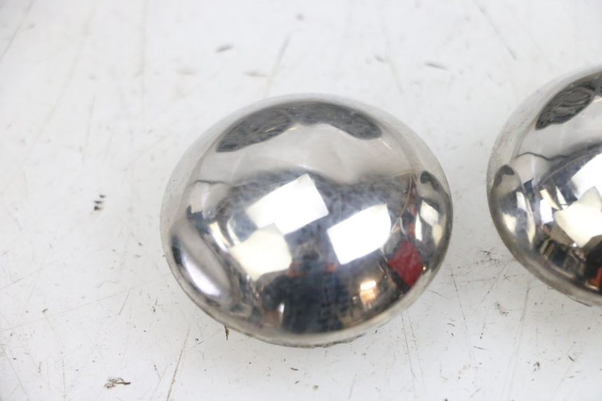 photo de WHEEL COVER PIAGGIO MP3 RL 250 (2006 - 2010) - Alternative perspective