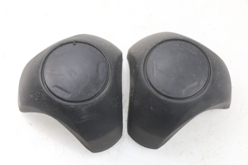 photo de WHEEL COVER MBK MW TRYPTIK 125 (2017 - 2022) - Main view