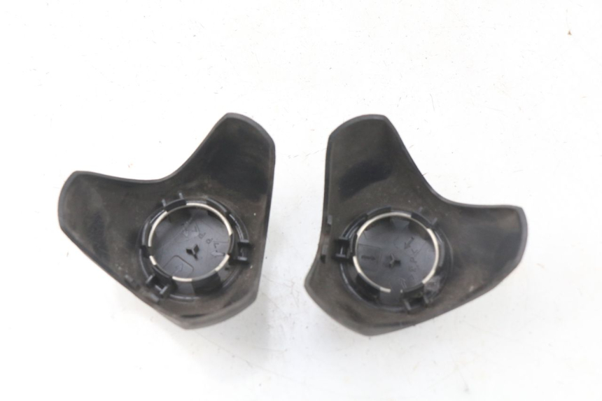 photo de WHEEL COVER MBK MW TRYPTIK 125 (2017 - 2022) - Component detail