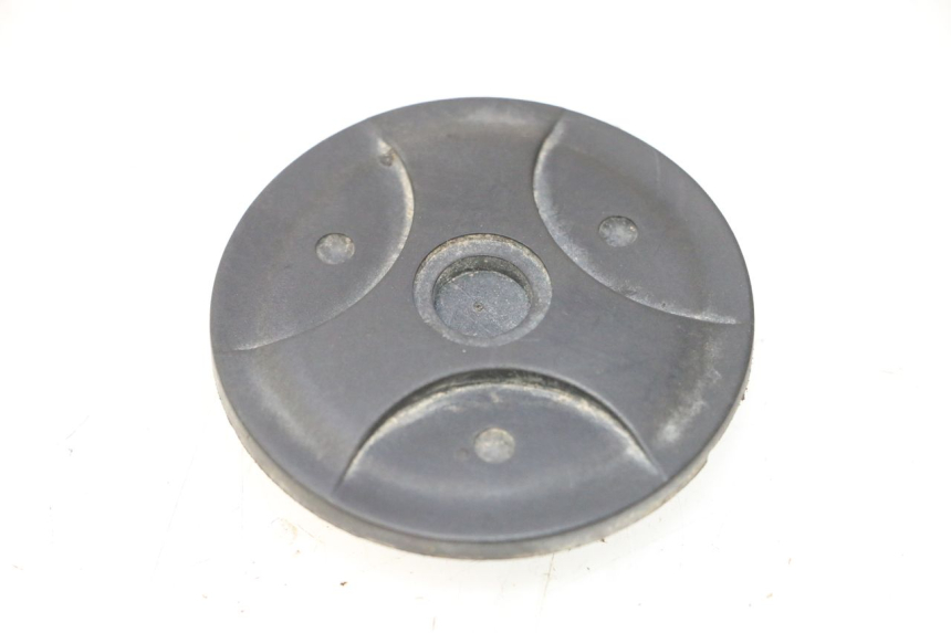photo de WHEEL COVER IMF INDUSTRIE NEW PACH 2T 50 (2014 - 2020) - Main view