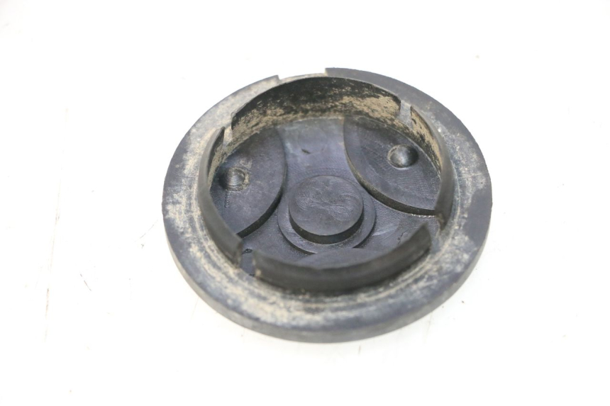 photo de WHEEL COVER IMF INDUSTRIE NEW PACH 2T 50 (2014 - 2020) - Component detail