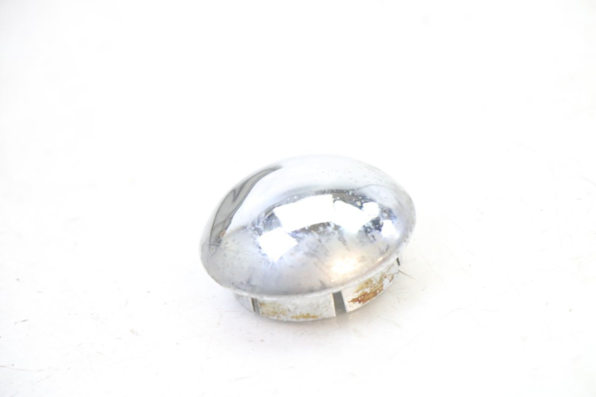 photo de WHEEL COVER PIAGGIO NEW TYPHOON 50 (2018 - 2021) - Main view