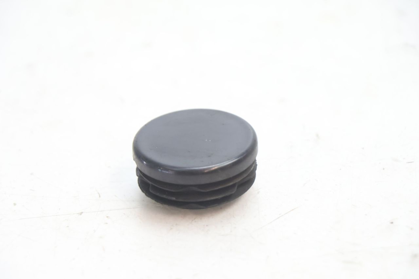 photo de WHEEL COVER MBK NITRO 50 (2004 - 2008) - Main view