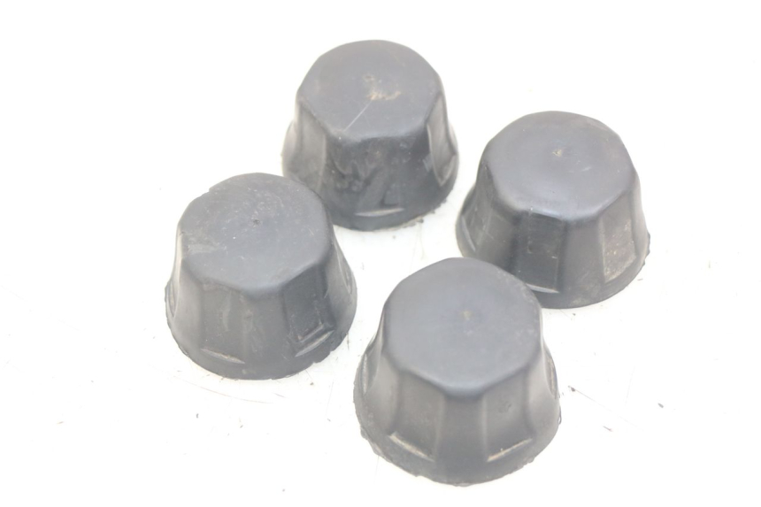 photo de WHEEL COVER PANTHERA PANTHERA 110 (2010 - 2017) - Main view