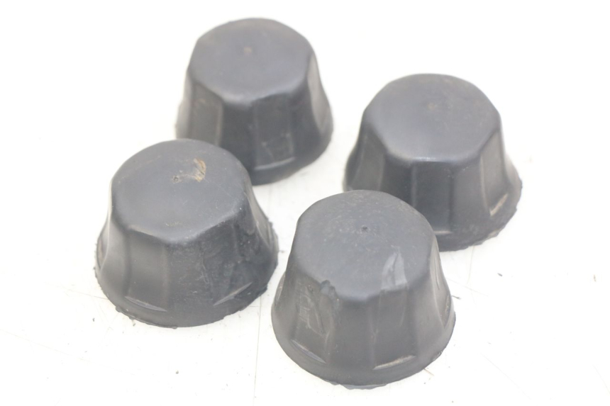 photo de WHEEL COVER PANTHERA PANTHERA 110 (2010 - 2017) - Product overview