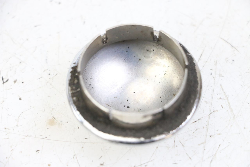 photo de WHEEL COVER PIAGGIO LIBERTY IGET 4T 50 (2021 - 2025) - Component detail