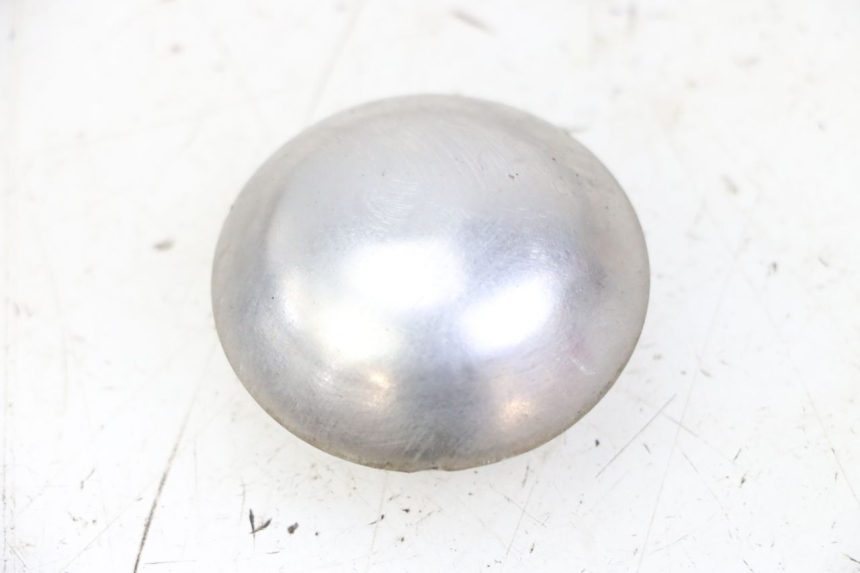 photo de WHEEL COVER PIAGGIO VESPA GRANTURISMO 200 (2004 - 2005) - Main view