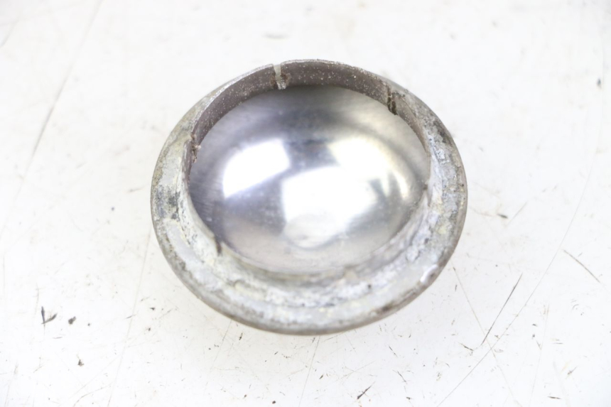 photo de WHEEL COVER PIAGGIO VESPA GRANTURISMO 200 (2004 - 2005) - Component detail