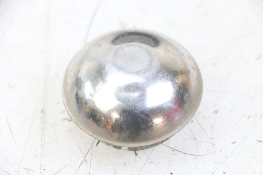 photo de WHEEL COVER PIAGGIO VESPA LX 2T 50 (2005 - 2013) - Main view