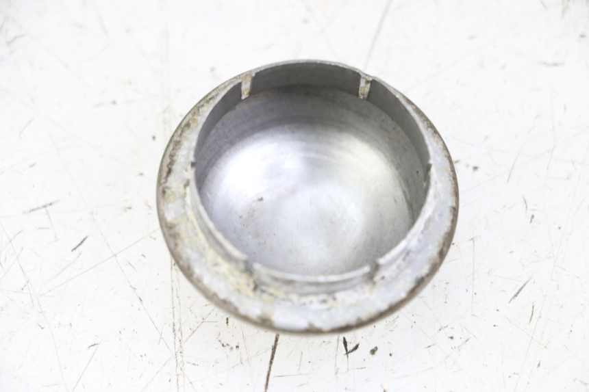 photo de WHEEL COVER PIAGGIO VESPA LX 2T 50 (2005 - 2013) - Component detail