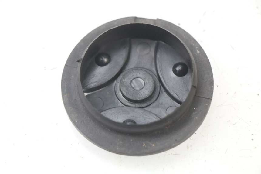 photo de WHEEL COVER RIDE RACE 2T 50 (2012 - 2017) - Component detail