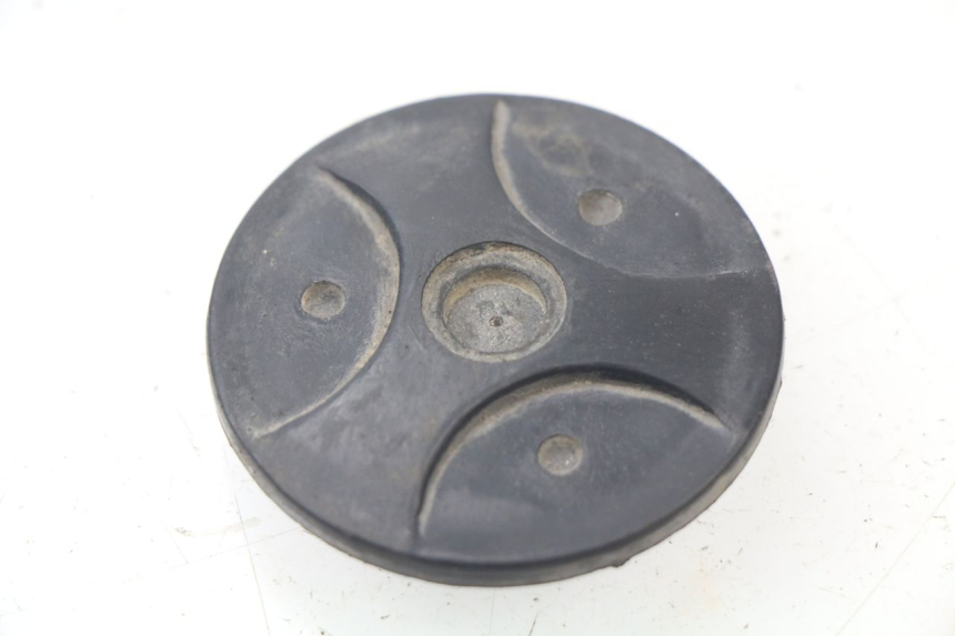 photo de WHEEL COVER RIDE RACE 2T 50 (2012 - 2017) - Main view