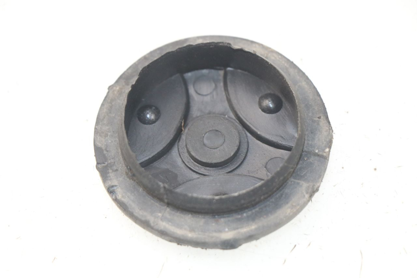 photo de WHEEL COVER RIDE RACE 2T 50 (2012 - 2017) - Component detail