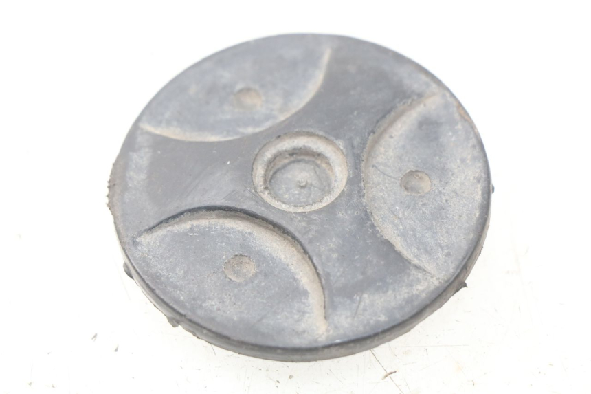 photo de WHEEL COVER RIDE RACE 2T 50 (2012 - 2017) - Main view