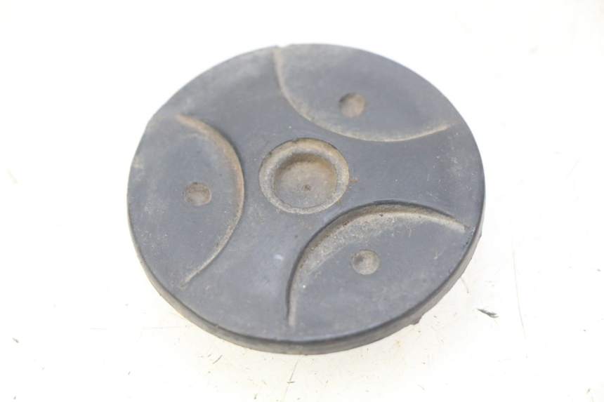 photo de WHEEL COVER RIDE RACE GT 2T 50 (2012 - 2017) - Main view