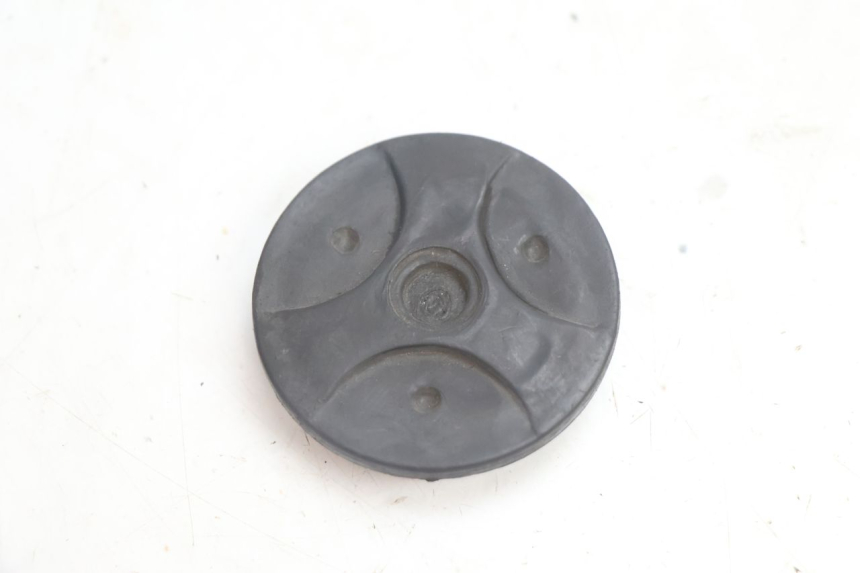 photo de WHEEL COVER RIDE RACE GT 2T 50 (2012 - 2017) - Main view