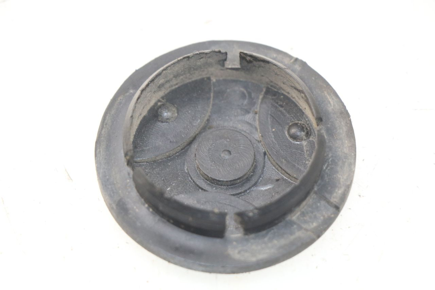 photo de WHEEL COVER TNT MOTOR ROMA 12' 2T 50 (2007 - 2018) - Component detail