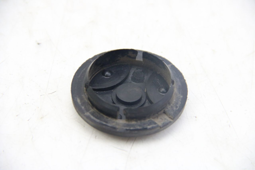 photo de WHEEL COVER TNT MOTOR ROMA 12' 2T 50 (2007 - 2018) - Component detail