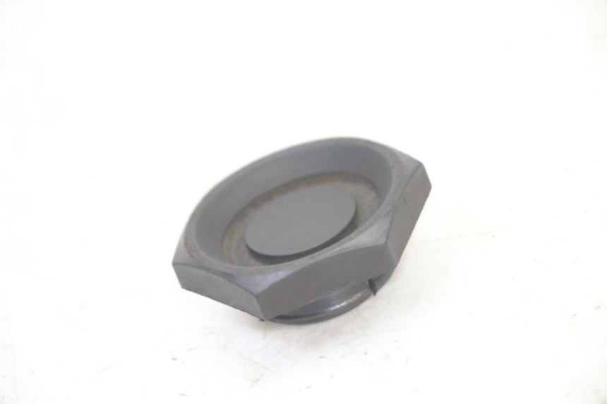 photo de WHEEL COVER GILERA RUNNER SP 50 (2006 - 2008) - Component detail