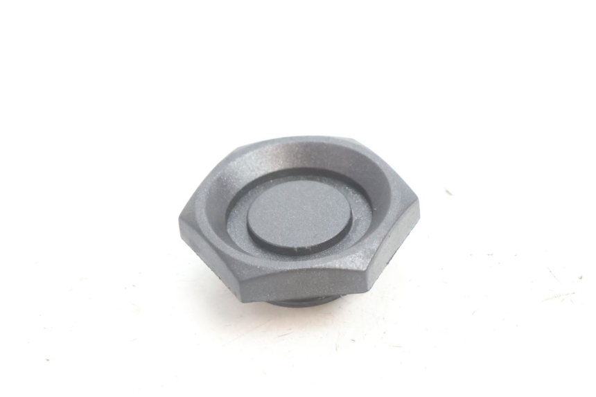 photo de WHEEL COVER GILERA RUNNER SP 50 (2002 - 2004) - Component detail